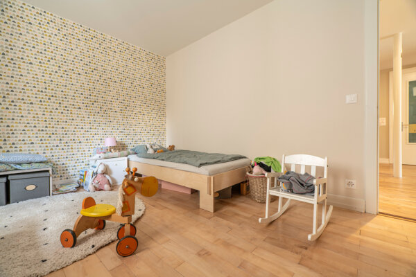 Flury NW Stans Altbau Intro 06