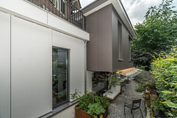 Flury NW Stans Altbau Intro 07