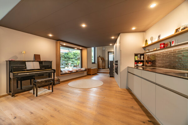 Flury NW Stans Altbau Intro 08