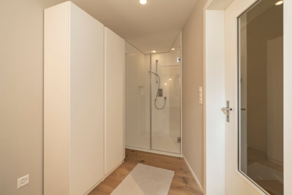 Flury NW Stans Altbau Intro 12