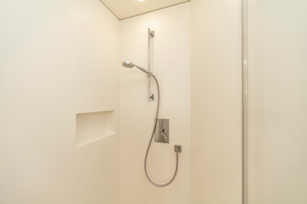 Flury NW Stans Altbau Intro 13