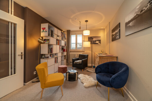 Flury NW Stans Altbau Intro 14