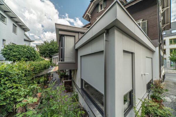 Flury NW Stans Altbau Intro 15