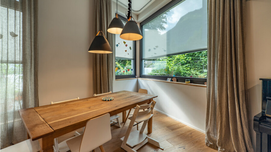 Flury NW Stans Altbau Hero