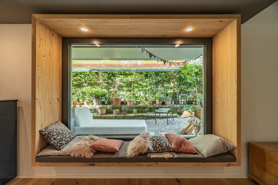 Flury NW Stans Altbau Intro 01