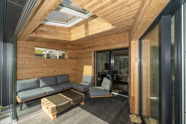 Flury NW Stans Reiheneinfamilienhaus Intro 02