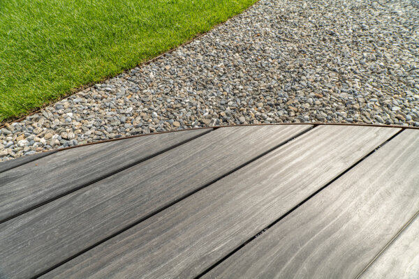 Flury NW Stans Reiheneinfamilienhaus Intro 03