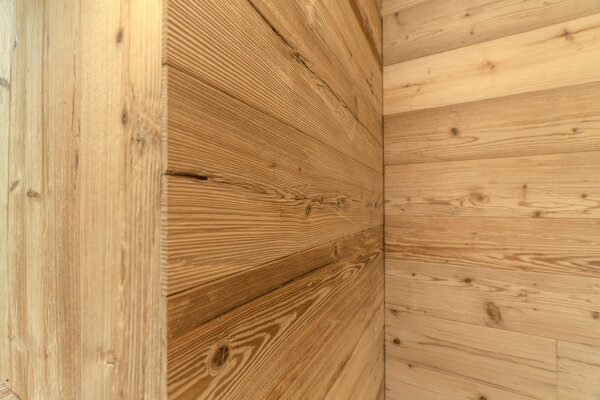 Flury NW Stans Reiheneinfamilienhaus Intro 05