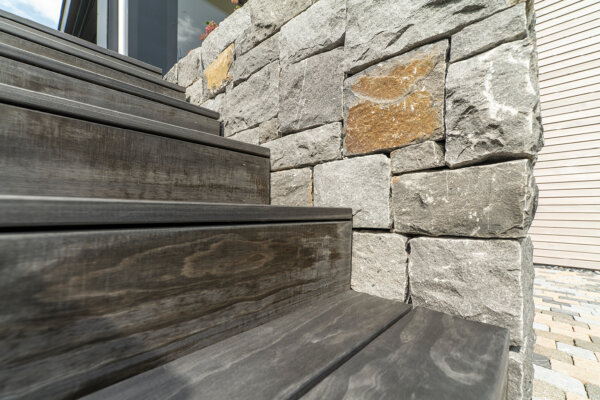 Flury NW Stans Reiheneinfamilienhaus Intro 06