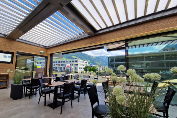 Flury NW Stans Guetli Shop Hero intro 01