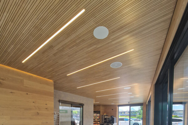 Flury NW Stans Guetli Shop Hero intro 02