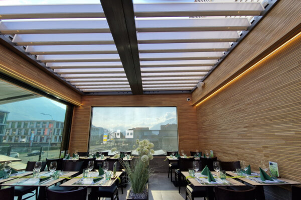 Flury NW Stans Guetli Shop Hero intro 03