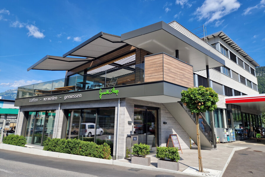 Flury NW Stans Guetli Shop Hero intro 04