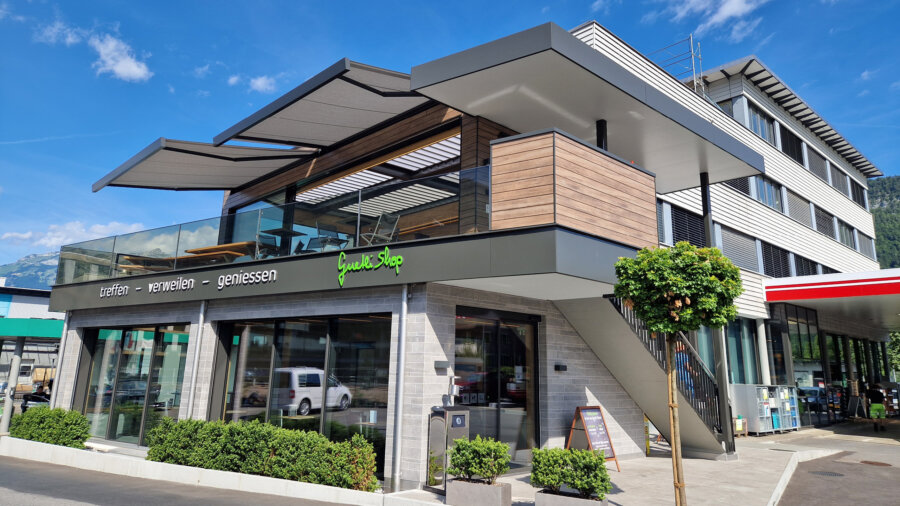 Flury NW Stans Guetli Shop Hero