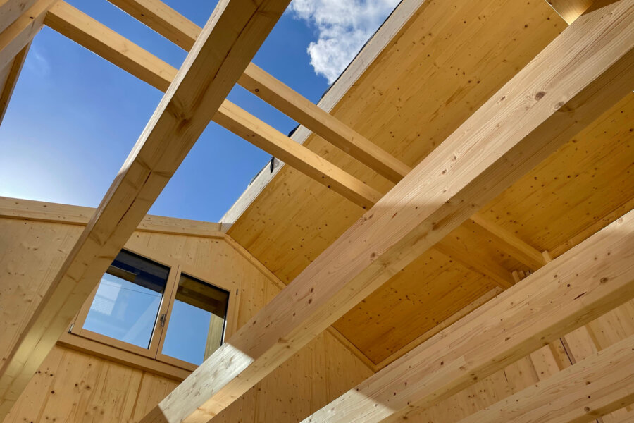 Flury ZH Muensterplatz Tinyhouse Intro 01