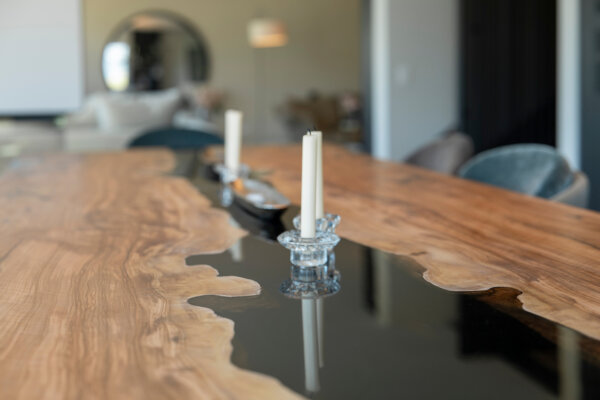 Flury NW Ennetbuergen Cordani Esstisch Intro 01