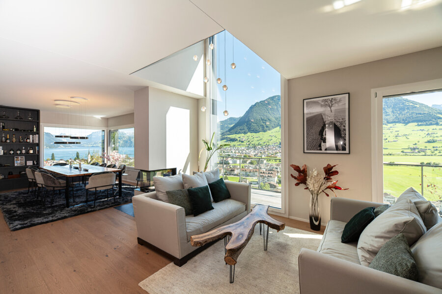 Flury NW Ennetbuergen Cordani Intro 01