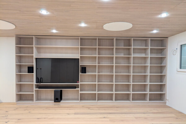 Flury NW Ennetbuergen Schranksysteme Intro 02