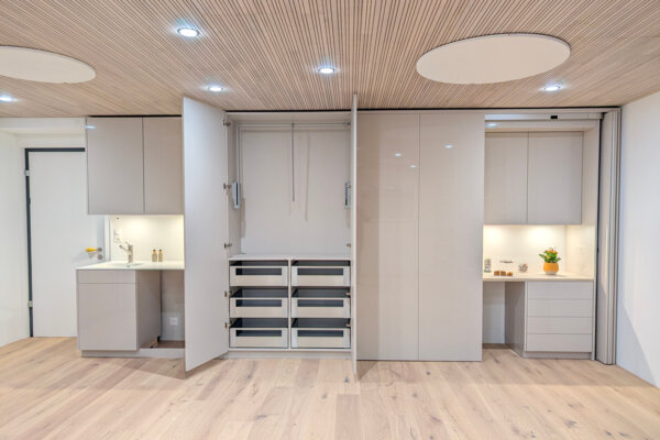 Flury NW Ennetbuergen Schranksysteme Intro 03