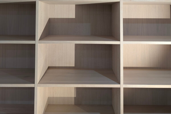 Flury NW Ennetbuergen Schranksysteme Intro 04