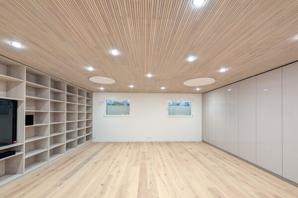 Flury NW Ennetbuergen Schranksysteme Intro 05