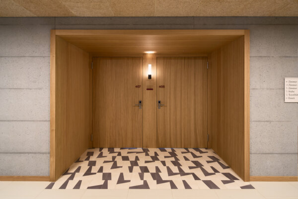 Flury NW Stans Alters und Wohnheim Intro 02