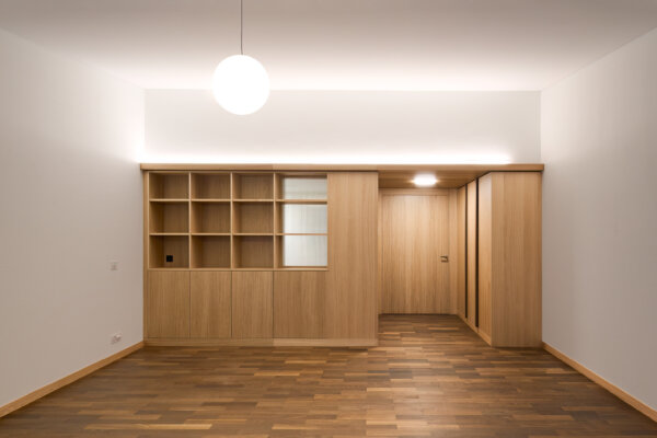 Flury NW Stans Alters und Wohnheim Intro 03