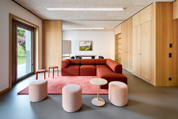 Flury NW Stans Alters und Wohnheim Intro 04