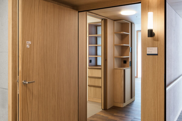 Flury NW Stans Alters und Wohnheim Intro 05