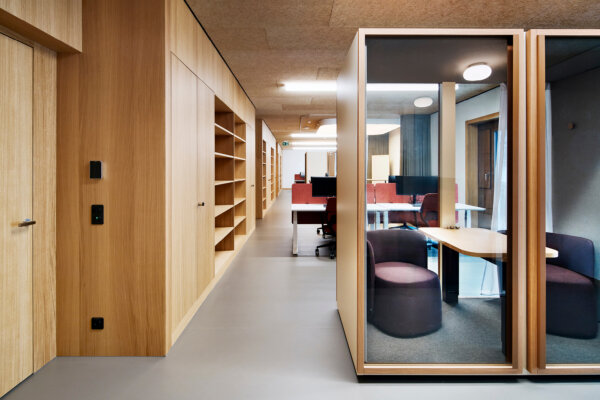 Flury NW Stans Alters und Wohnheim Intro 06