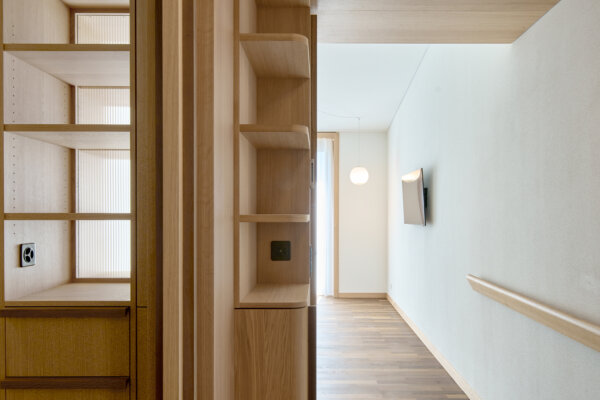 Flury NW Stans Alters und Wohnheim Intro 07