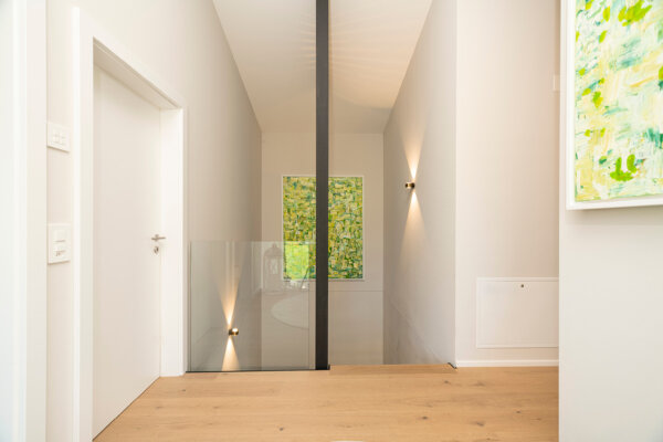 Flury NW Ennetbuergen Cordani Intro 04