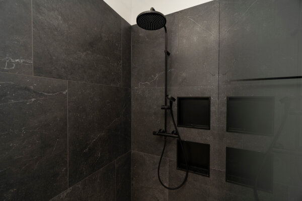 Flury NW Ennetbuergen Cordani Intro 05