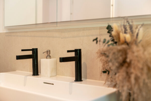 Flury NW Ennetbuergen Cordani Intro 06