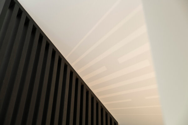 Flury NW Ennetbuergen Cordani Intro 07