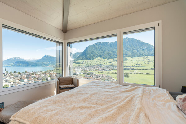 Flury NW Ennetbuergen Cordani Intro 08