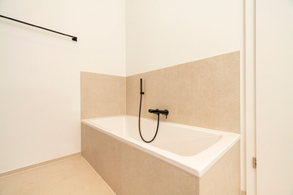 Flury NW Ennetbuergen Cordani Intro 09