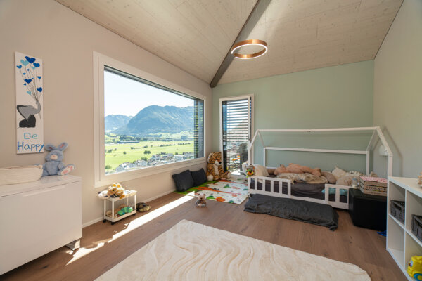 Flury NW Ennetbuergen Cordani Intro 10