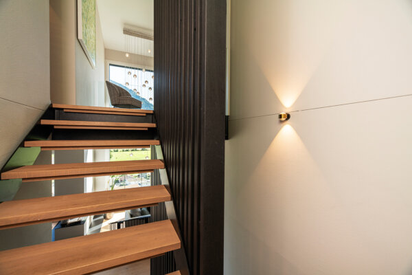 Flury NW Ennetbuergen Cordani Intro 11