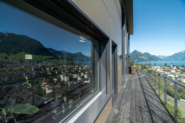 Flury NW Ennetbuergen Cordani Intro 12