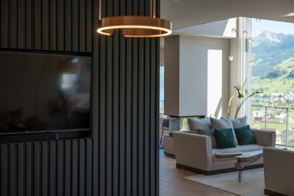 Flury NW Ennetbuergen Cordani Intro 13