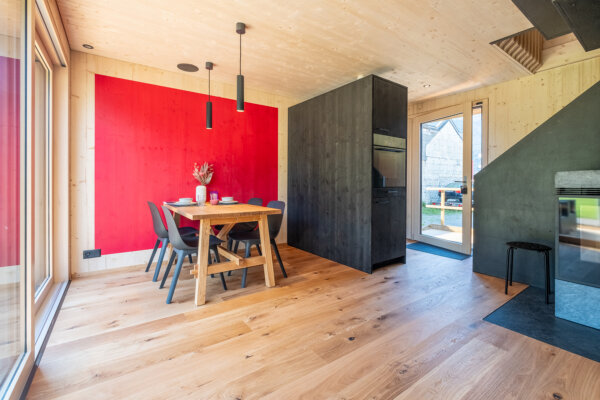 Flury NW Stans Swiss Bijou Tiny House Intro 05