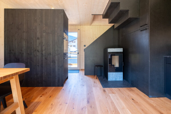 Flury NW Stans Swiss Bijou Tiny House Intro 06