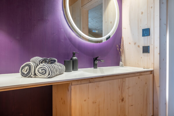 Flury NW Stans Swiss Bijou Tiny House Intro 09