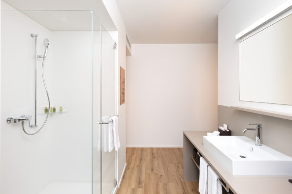 Flury NW Stans Hotel Engel 01