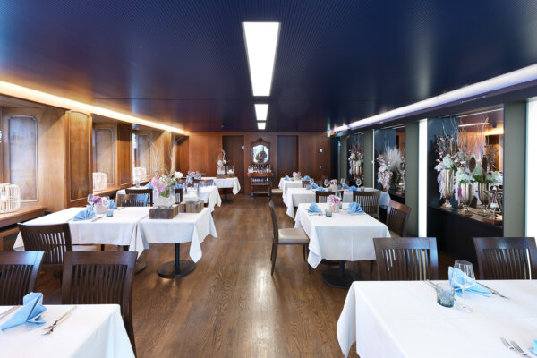 Flury NW Stans Hotel Engel 02