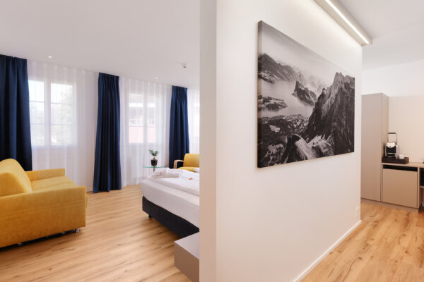 Flury NW Stans Hotel Engel 03