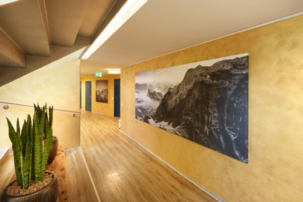 Flury NW Stans Hotel Engel 05