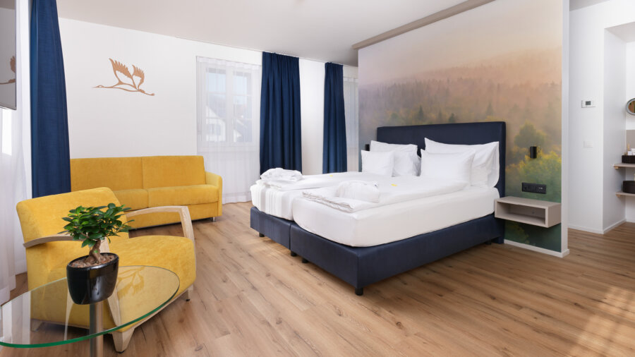 Flury NW Stans Hotel Engel Hero