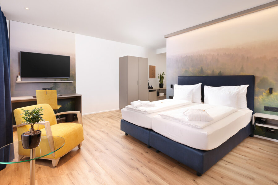 Flury NW Stans Hotel Engel 04